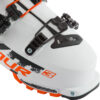 BUTY LANGE XT3 TOUR WHITE