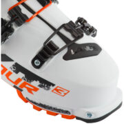 BUTY LANGE XT3 TOUR WHITE