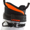 BUTY LANGE XT3 TOUR WHITE