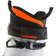 BUTY LANGE XT3 TOUR WHITE