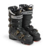 buty narciarskie lange shadow