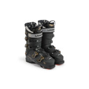 buty narciarskie lange shadow