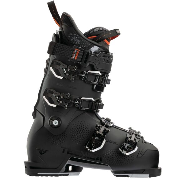 BUTY TECNICA MACH1 CONCEPT MV TD BLACK