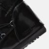 MOON BOOT ICON GLANCE BLACK