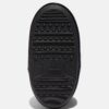 MOON BOOT ICON LOW GLANCE BLACK