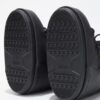 MOON BOOT ICON RUBBER BLACK