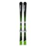 NARTY HEAD SUPERSHAPE E-MAGNUM SW + PROTECTOR PR 13 GW BR.85