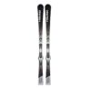 NARTY HEAD SUPERSHAPE E-ORIGINAL SW + PROTECTOR PR 13 GW BR.85