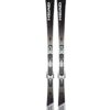 NARTY HEAD SUPERSHAPE E-ORIGINAL SW + PROTECTOR PR 13 GW BR.85