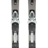 NARTY HEAD SUPERSHAPE E-ORIGINAL SW + PROTECTOR PR 13 GW BR.85