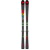 NARTY SLALOMOWE ROSSIGNOL HERO FIS SL FAC 165 LIMITOWANA EDYCJA