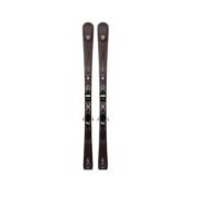 NARTY ROSSIGNOL NOVA 10 TI + XP11