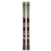NARTY ROSSIGNOL REACT 8 C.A.M K + NX12