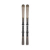 narty stockli laser sc orea srt 12