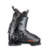 BUTY NARCIARSKIE NORDICA HF 110 TYŁOWCHODY