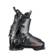 BUTY NARCIARSKIE NORDICA HF 110 TYŁOWCHODY