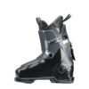 BUTY NORDICA HF 110 (GW)