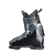 BUTY NORDICA HF 110 (GW)