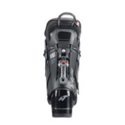 BUTY NORDICA HF 110 (GW)