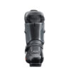 BUTY NORDICA HF 110 (GW)