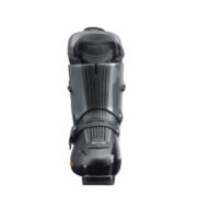 BUTY NORDICA HF 110 (GW)