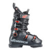 BUTY NARCIARSKIE NORDICA PROMACHINE 110