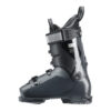BUTY NORDICA PRO MACHINE 95 W (GW)