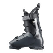 BUTY NORDICA PROMACHINE 110 (GW)