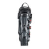 BUTY NORDICA PROMACHINE 110 (GW)