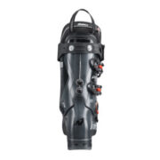 BUTY NORDICA PROMACHINE 110 (GW)