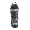 BUTY NORDICA PRO MACHINE 95 W (GW)