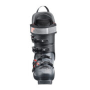 BUTY NORDICA PROMACHINE 110 (GW)