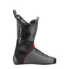 BUTY NORDICA PROMACHINE 110 (GW)