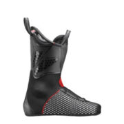 BUTY NORDICA PROMACHINE 110 (GW)