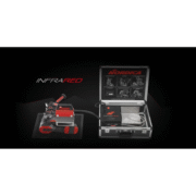 NORDICA UNLIMITED INFRARED