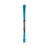 Narty Stockli laser sl
