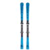 narty stockli laser sl