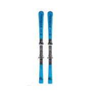 narty stockli laser sl