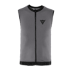 ochraniacz dainese dla dziecka