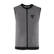 ochraniacz dainese dla dziecka