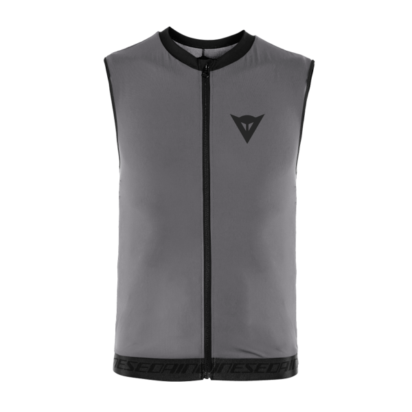 ochraniacz dainese dla dziecka
