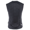 OCHRANIACZE DAINESE FLEXAGON PL WAISTCOAT LADY STRETCH-LIMO