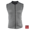 OCHRANIACZ KRĘGOSŁUPA DAINESE FLEXAGON WAISTCOAT LADY