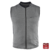 OCHRANIACZE DAINESE FLEXAGON PL WAISTCOAT MAN STRETCH-LIMO