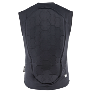 OCHRANIACZ NA KRĘGOSŁUP DAINESE FLEXAGON