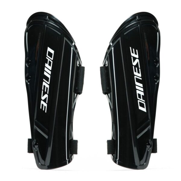 OCHRANIACZE DAINESE FOREARM GUARD BLACK