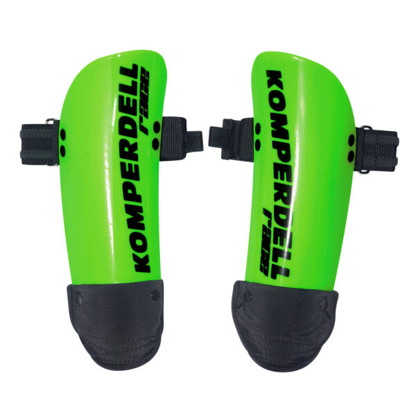 OCHRANIACZE KOMPERDELL ELBOW PROTECTION WORLD CUP JUNIOR