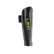 OCHRANIACZE NA PRZEDRAMIE LEKI CARBON DESIGN