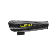 OCHRANIACZE NA PRZEDRAMIE LEKI CARBON DESIGN