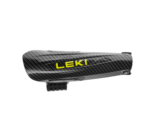 OCHRANIACZE NA PRZEDRAMIE LEKI CARBON DESIGN